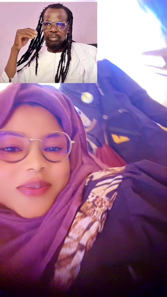 TikTok video thumbnail by lavivisiraba