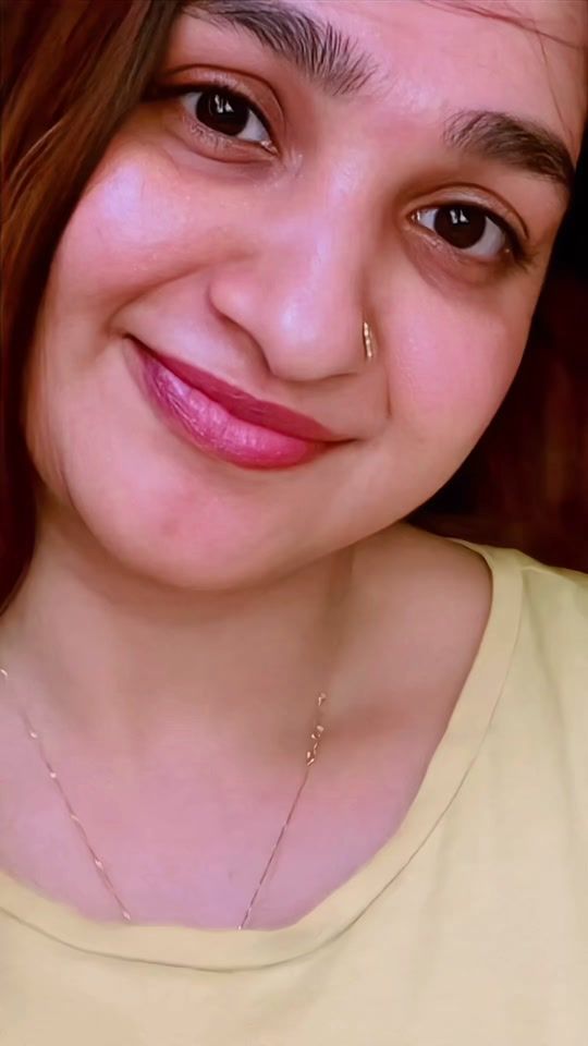 TikTok video thumbnail by priyaaxavier