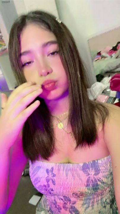 TikTok video thumbnail by _noemyyz