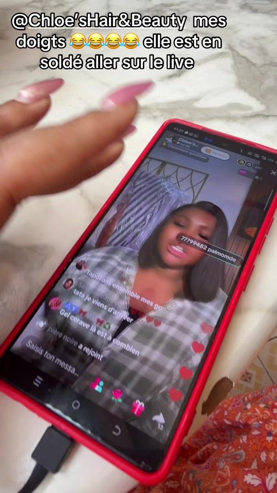 TikTok video thumbnail by mint_cosmetique