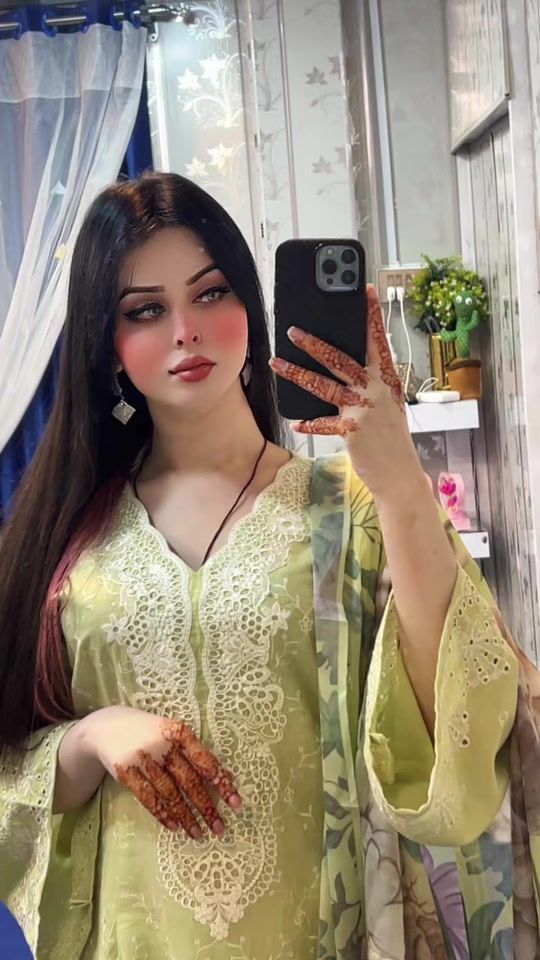 TikTok video thumbnail by heermalik9573