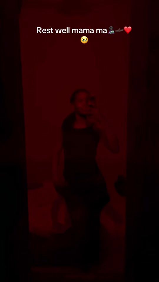 TikTok video thumbnail by gbah95
