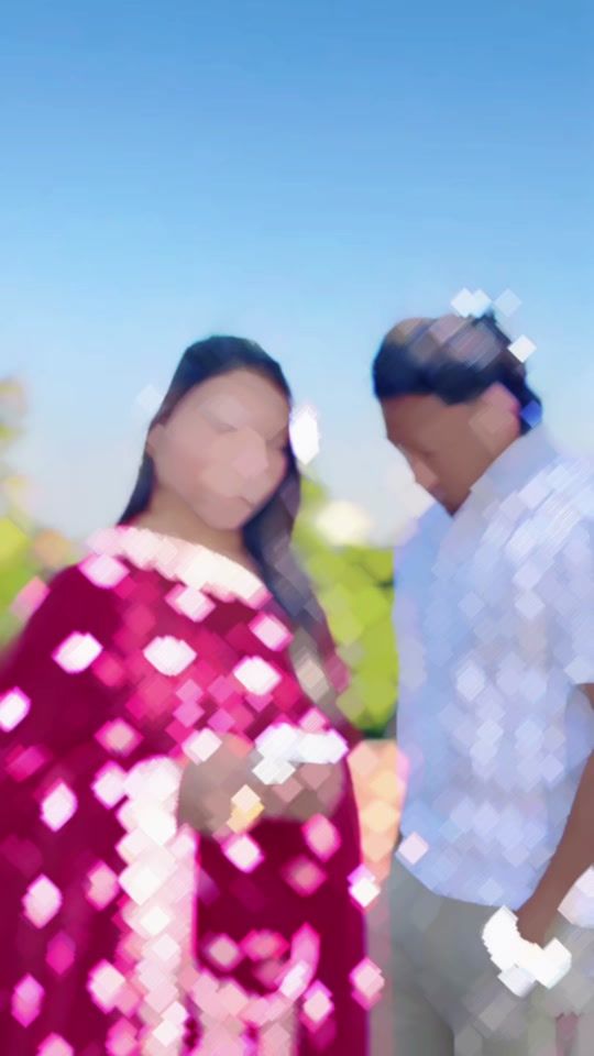 TikTok video thumbnail by sohar_abbu_ammu