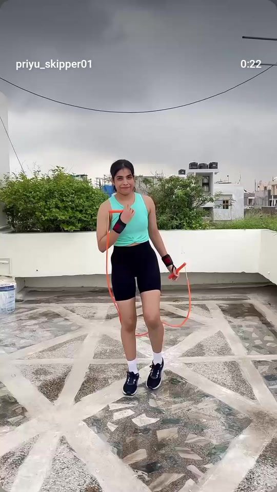 TikTok video thumbnail by jkgym9876361788497