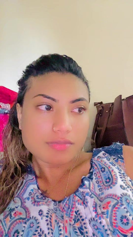 TikTok video thumbnail by littlebouba