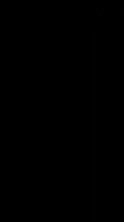 TikTok video thumbnail by rematemorales