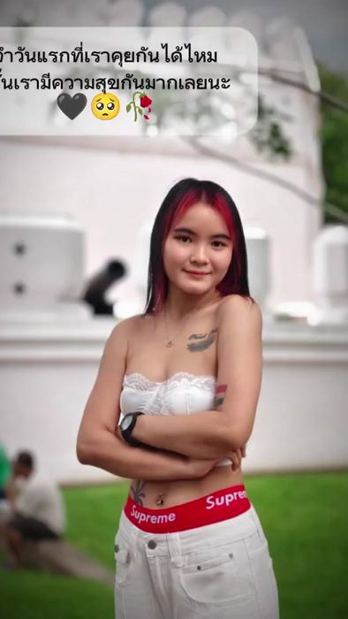 TikTok video thumbnail by mue.mue9633