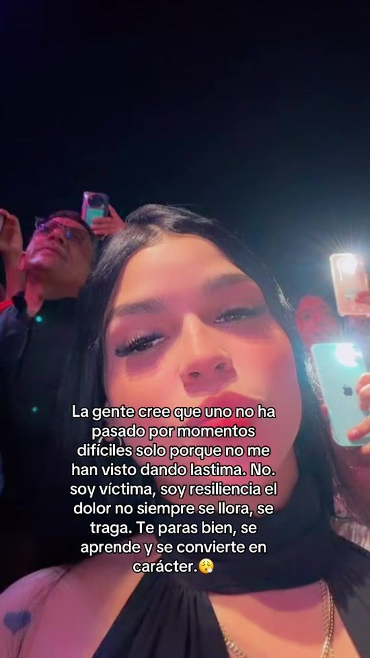 TikTok video thumbnail by mishel0419