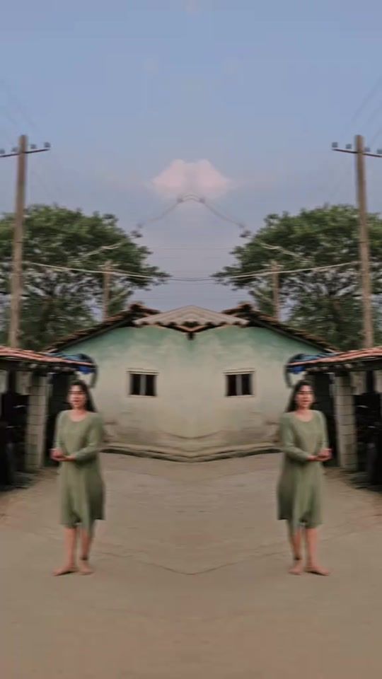 TikTok video thumbnail by jessypart02