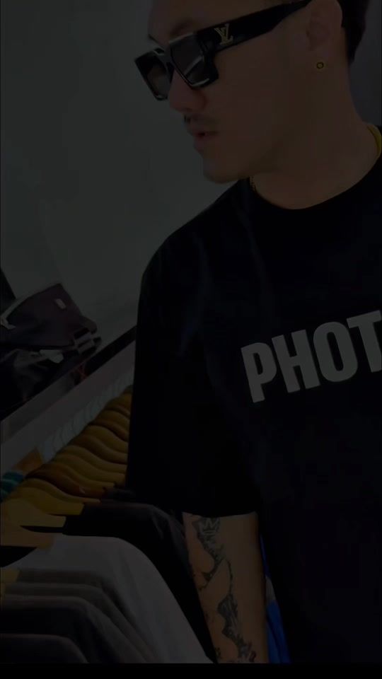 TikTok video thumbnail by sarawut.som
