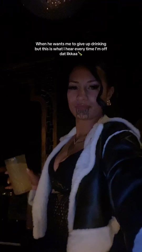 TikTok video thumbnail by .riwia