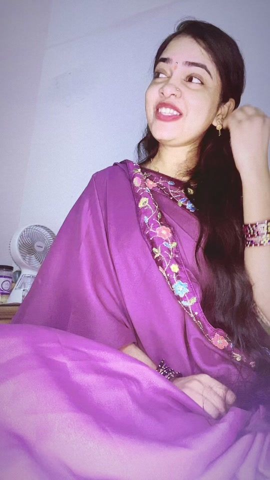TikTok video thumbnail by rabbitkiler7
