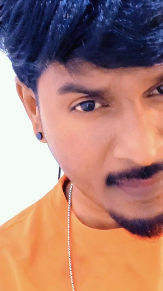 TikTok video thumbnail by dx.007