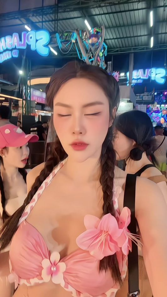 TikTok video thumbnail by noii0201