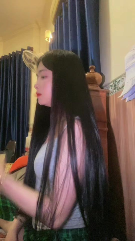 TikTok video thumbnail by meychen777