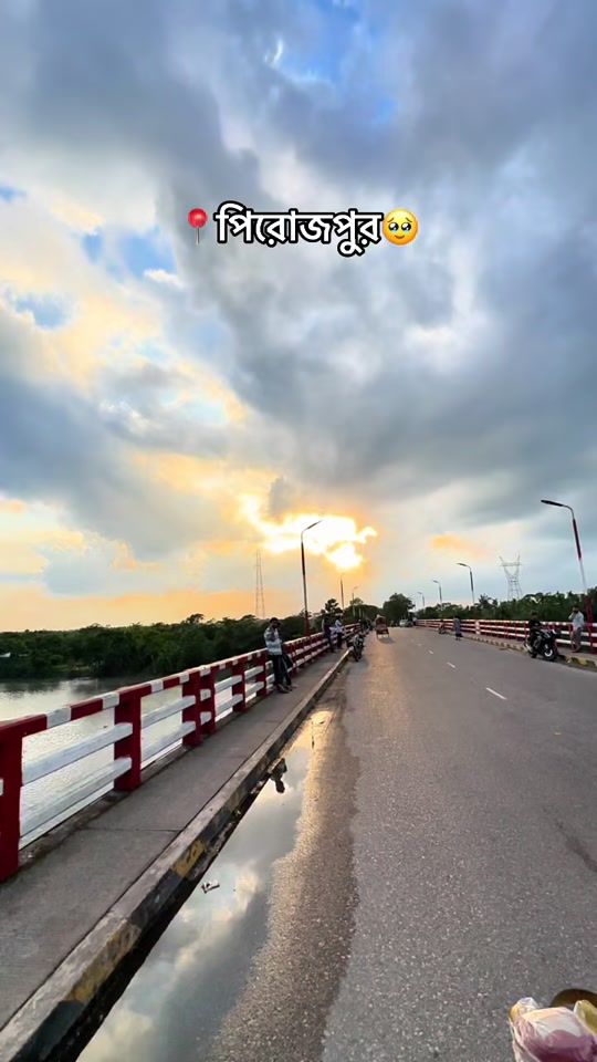 TikTok video thumbnail by tith_i
