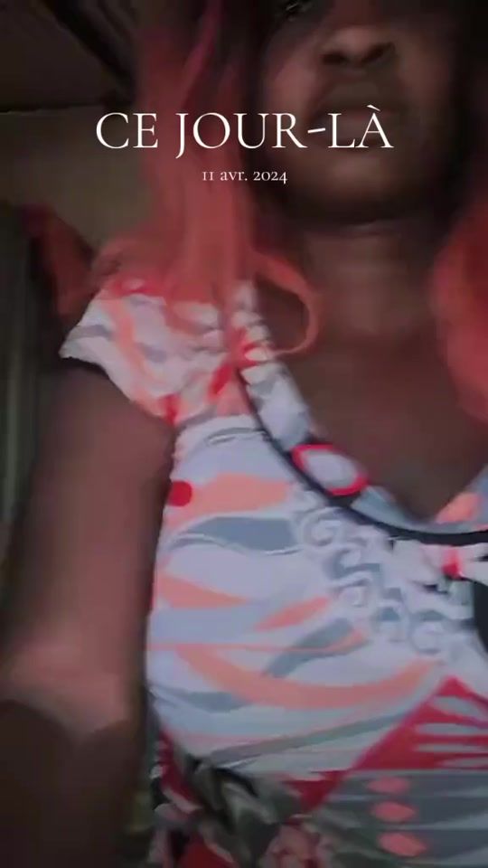 TikTok video thumbnail by lapuissancedeb52