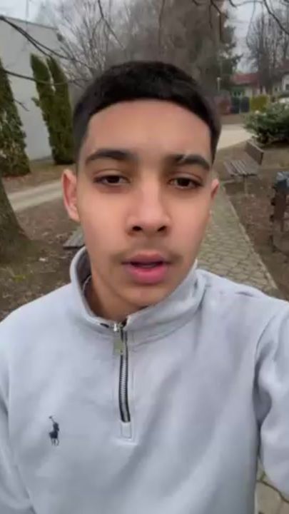 TikTok video thumbnail by isthatyoudeki