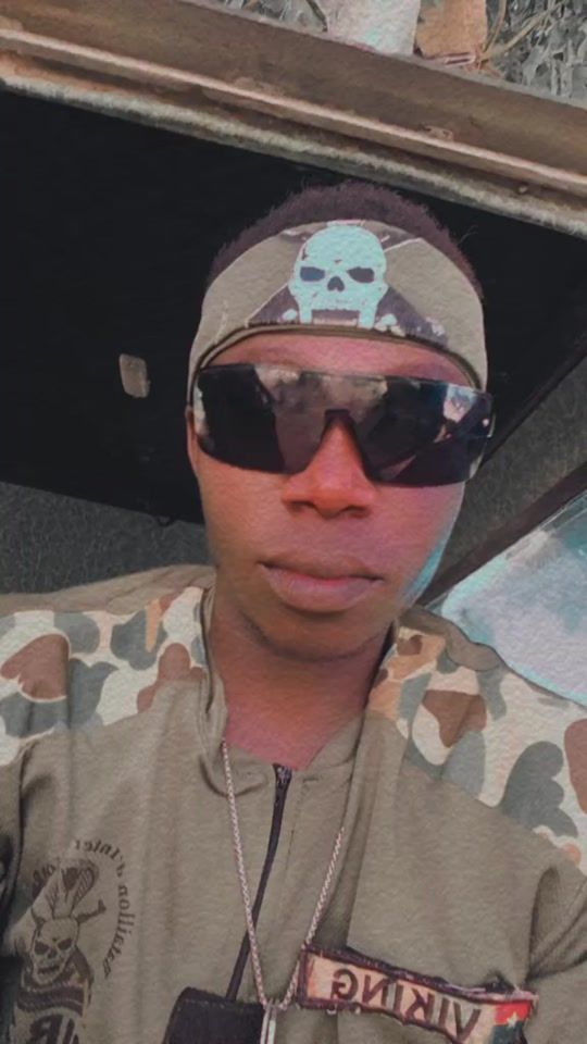 TikTok video thumbnail by vikingbxss