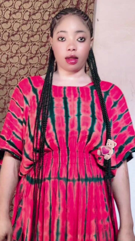 TikTok video thumbnail by zibebecho3