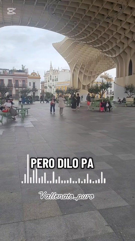 TikTok video thumbnail by vallenato_puro