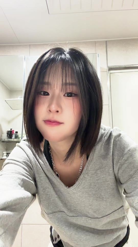 TikTok video thumbnail by h.s_939