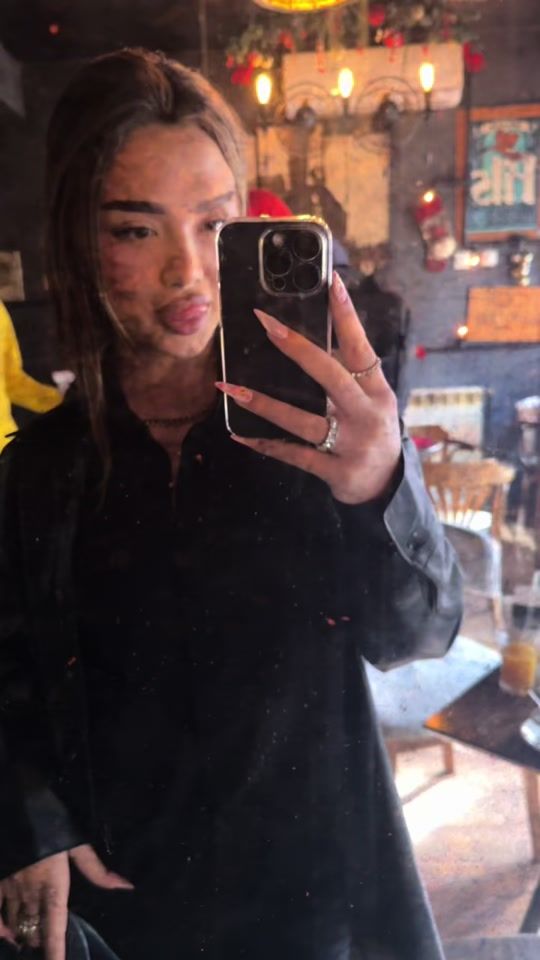 TikTok video thumbnail by hanaa.ibrahimi