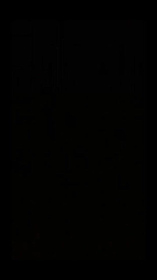 TikTok video thumbnail by usa_banditka