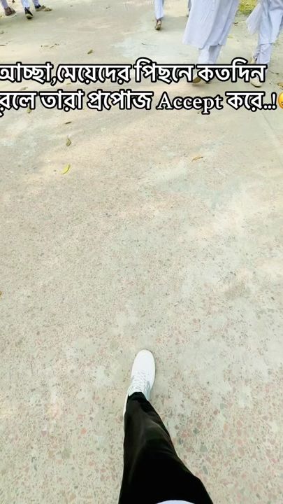 TikTok video thumbnail by monna_0003