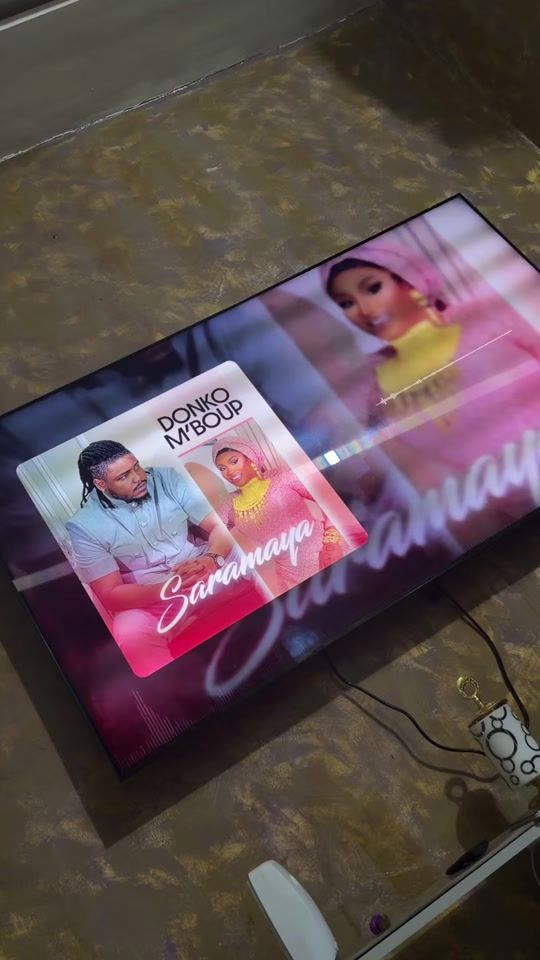 TikTok video thumbnail by fana.sira7