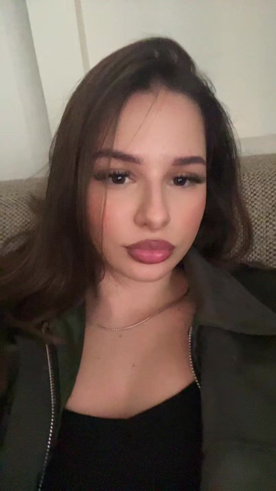 TikTok video thumbnail by era.s06