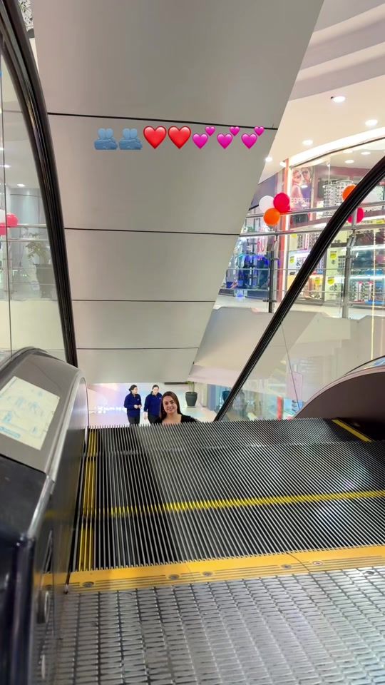 TikTok video thumbnail by muskan123bhandari