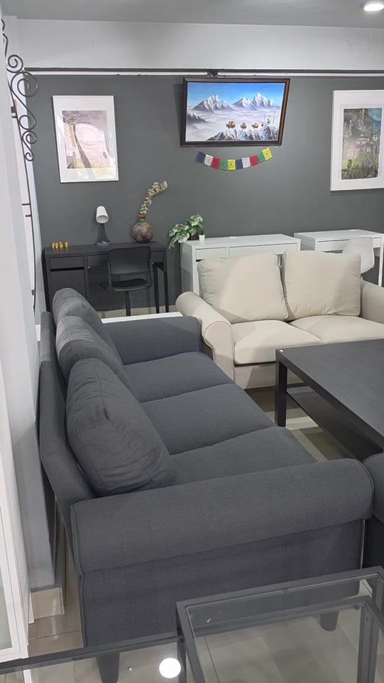 TikTok video thumbnail by dc.home.decor