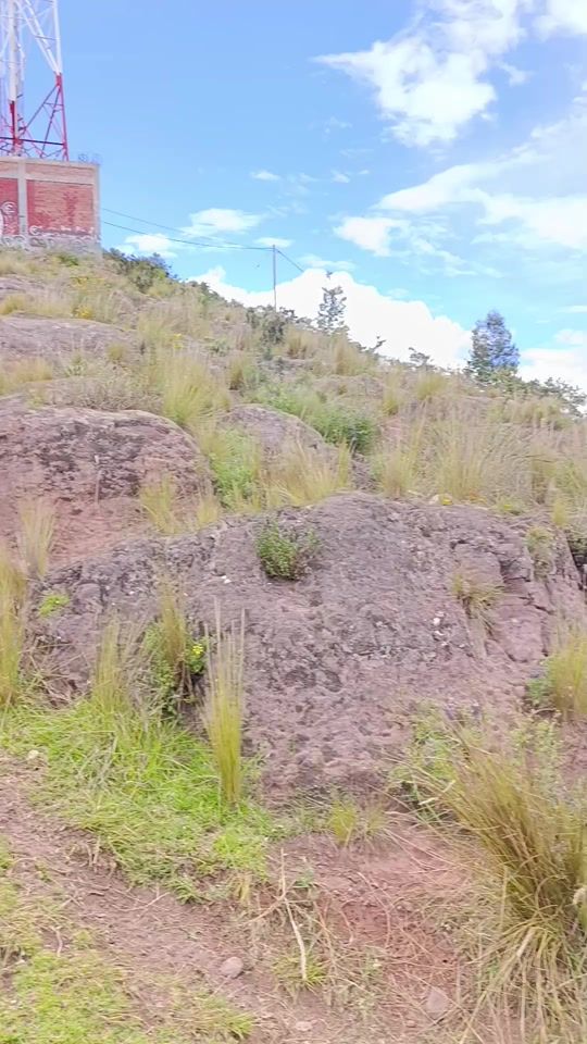 TikTok video thumbnail by motorboycusco