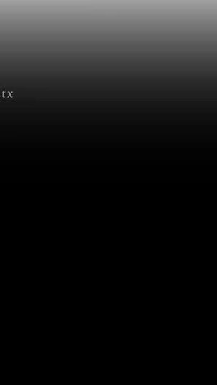 TikTok video thumbnail by kntx.alx