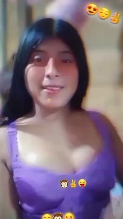 TikTok video thumbnail by chocical0