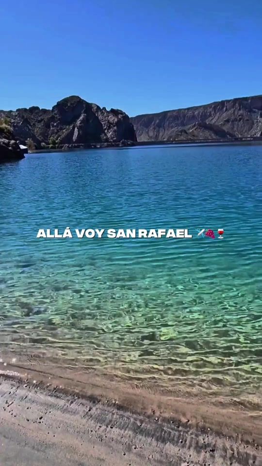 TikTok video thumbnail by quehacer.sanrafael