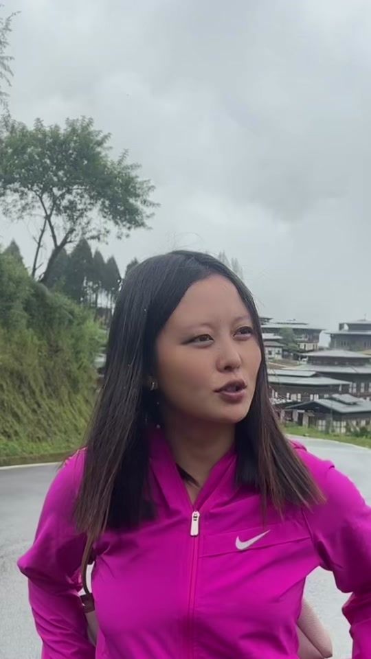 TikTok video thumbnail by cringyanden
