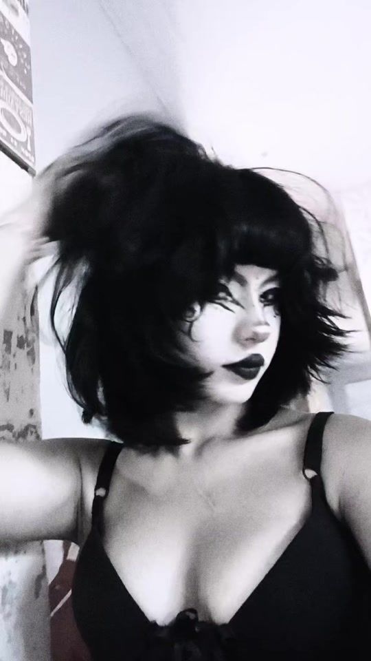TikTok video thumbnail by tool_mi2
