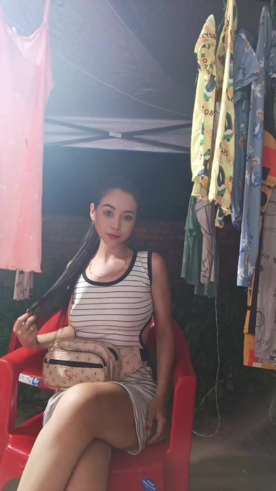 TikTok video thumbnail by yaxy_arana