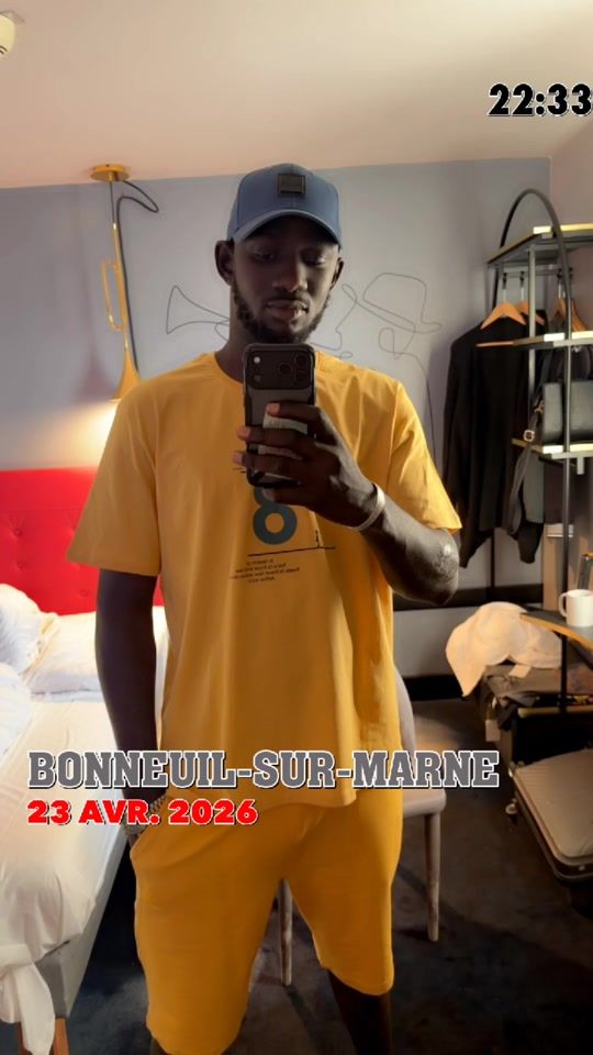 TikTok video thumbnail by petitpromoteur