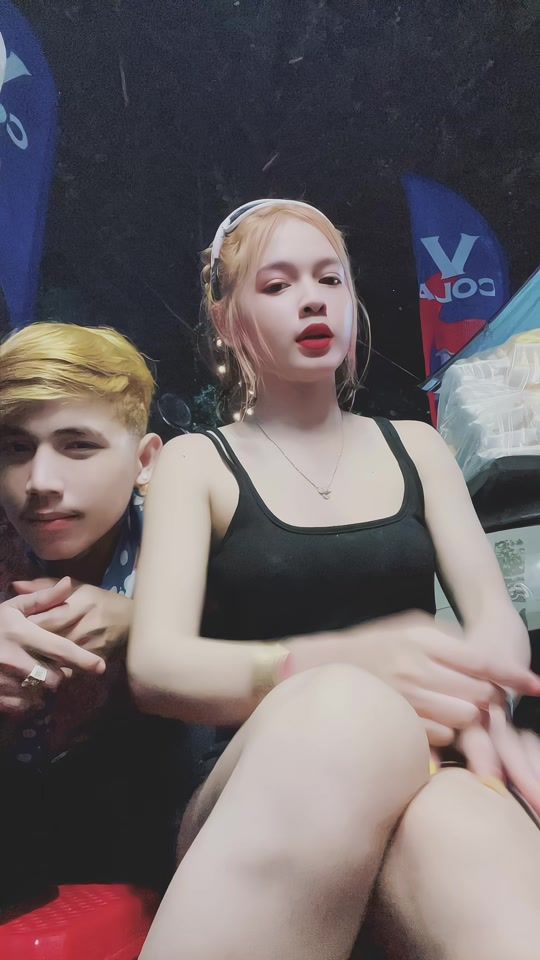 TikTok video thumbnail by ii.nna40