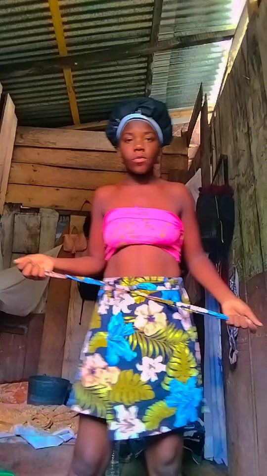 TikTok video thumbnail by gerilbasto1