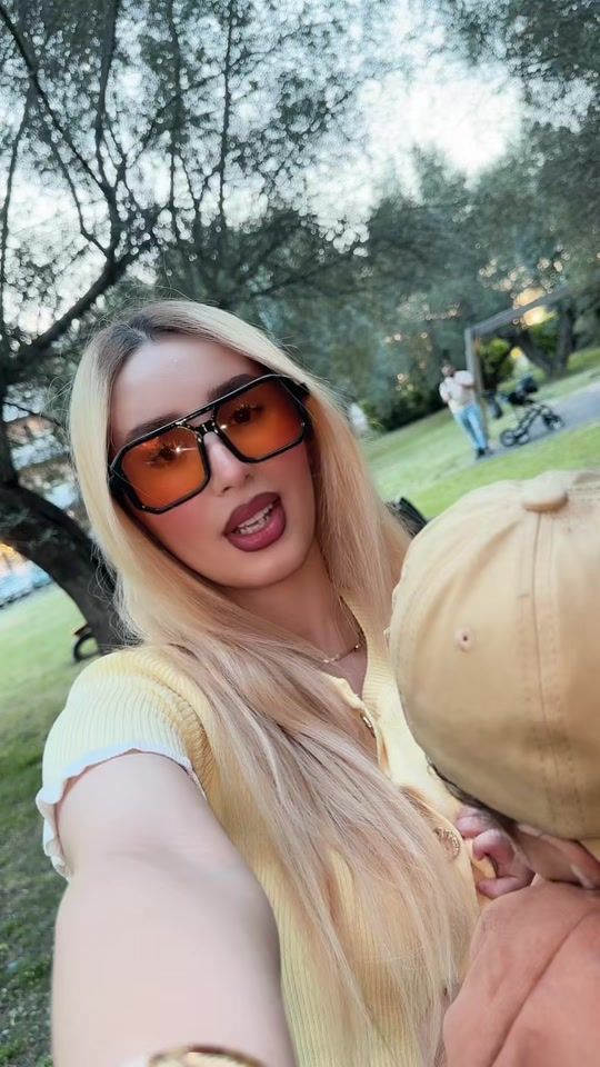 TikTok video thumbnail by amdouni_oumaima