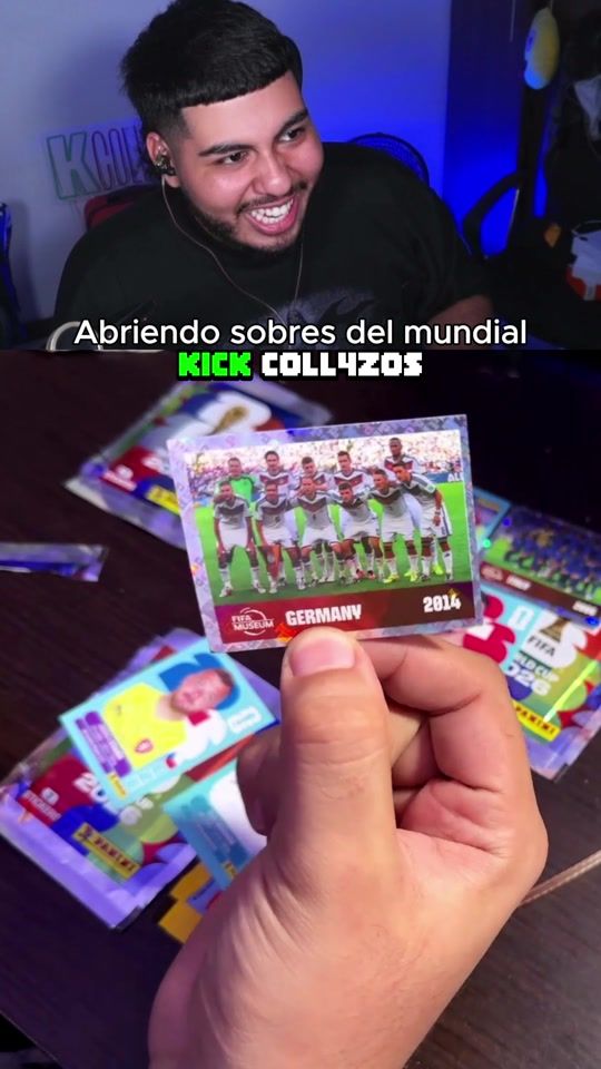 TikTok video thumbnail by coll4zoss