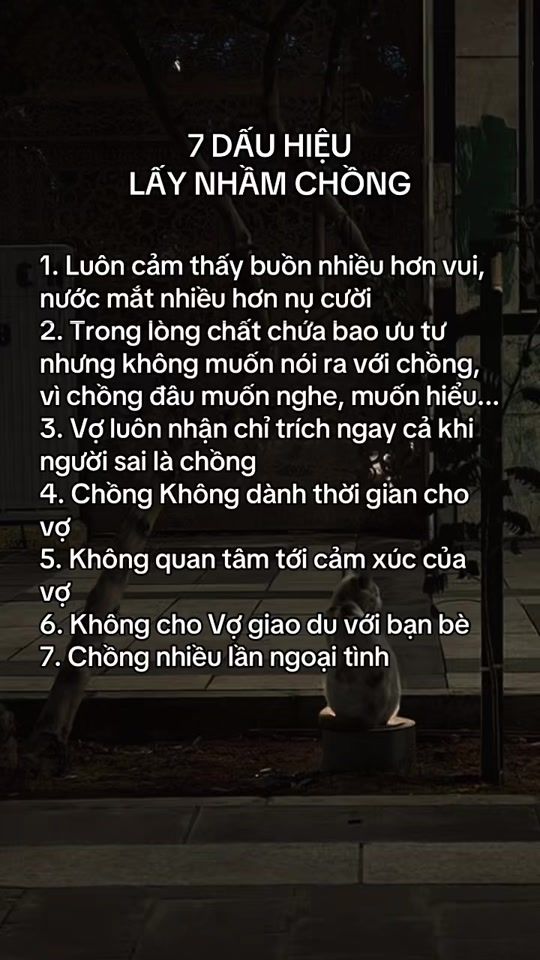 TikTok video thumbnail by pnh.11