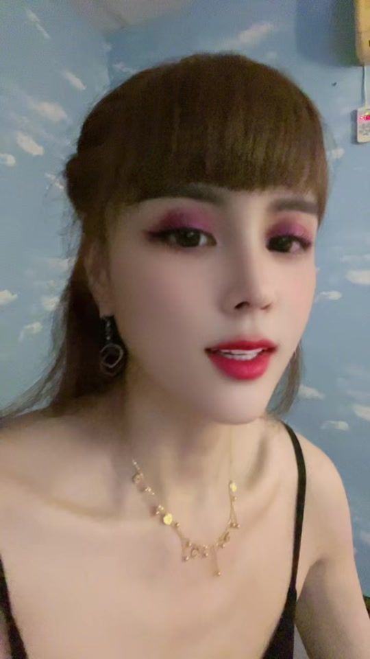 TikTok video thumbnail by userqlzt0vr38v
