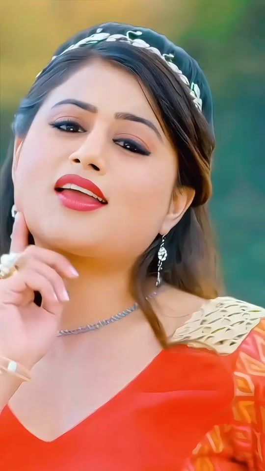 TikTok video thumbnail by chintupanday100