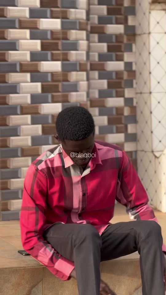 TikTok video thumbnail by _blaqboi_1