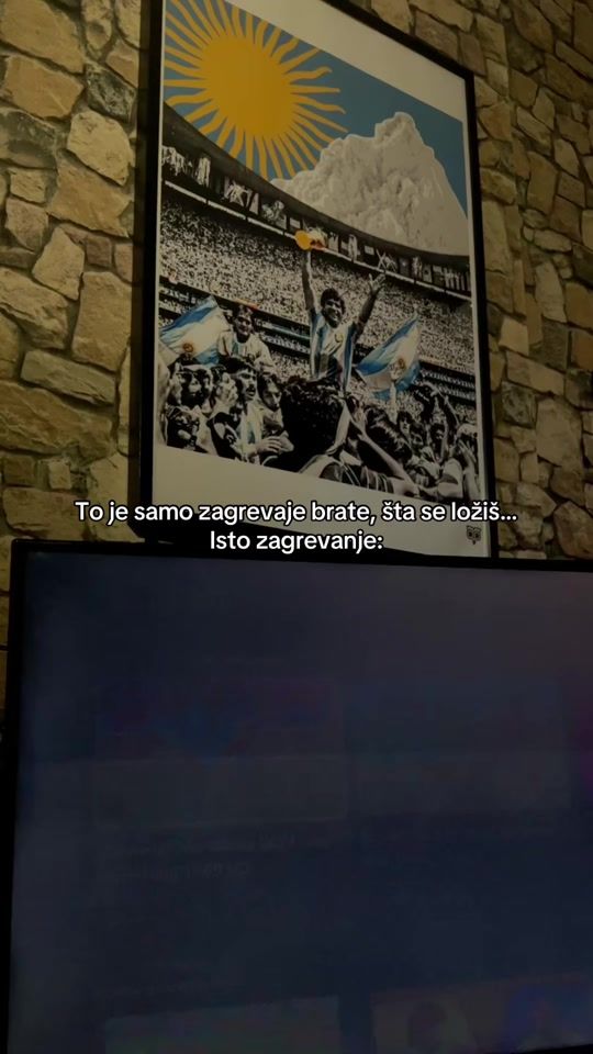 TikTok video thumbnail by cuksterr